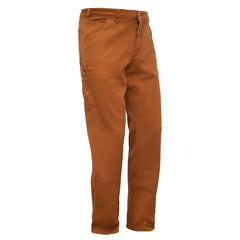 Orange River Pantalon Homme