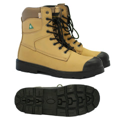 Orange River Botte Homme