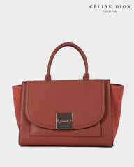 Bugatti Celine Dion Sac à main Femme