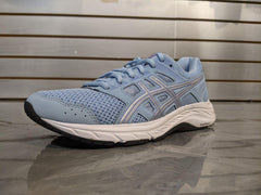 Asics Chaussure Femme