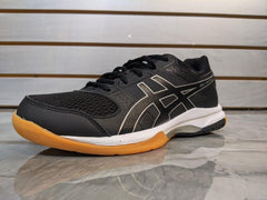 Asics Chaussure Femme