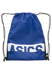 ASICS SAC A DOS UNISEXE