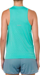 Asics Camisole Femme