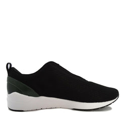 Asics Chaussure Femme