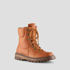 Men-Cougar Boots