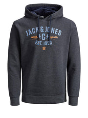 Jack&Jones Hoodie Homme