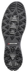 Baffin Botte Homme