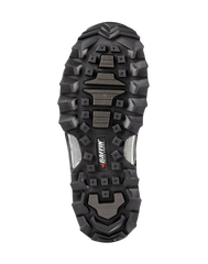 Baffin Botte Homme