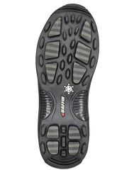 Baffin Botte Femme
