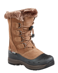 Baffin Botte Femme