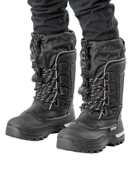 Baffin Botte Enfant