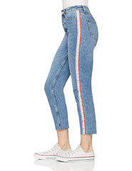Only Jeans Femme