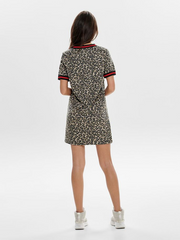 Only-Dress
