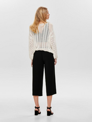 ONLY CAPRI FEMME