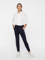 Vero Moda Pantalon Femme