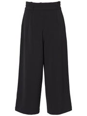 Vero Moda Pantalon Femme
