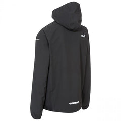 Trespass Veste Homme