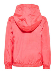 Name It Manteau Fille