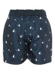 Name It Maillot de bain Garçon