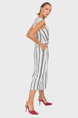 Joseph Ribkoff JumpSuit Femme