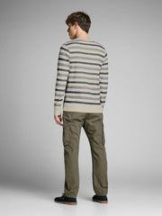 Jack&Jones Chandail Homme