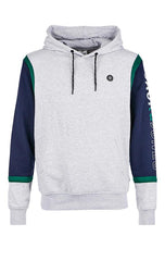 Jack&Jones Hoodie Homme