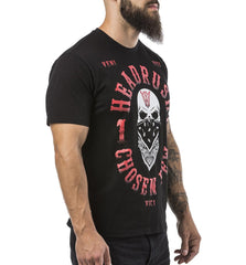 Headrush T/Shirt Homme