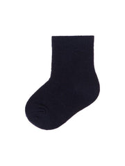 Name It Chaussette Enfant
