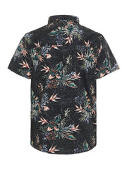 Name It Chemise Garçon