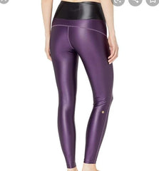 ASICS LEGGING DE SPORT FEMME