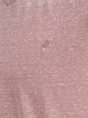 Jack&Jones T-Shirt Homme