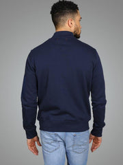 Jack&Jones Bomber Homme