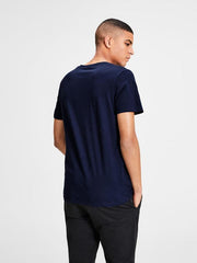 Jack&Jones T-shirt Homme