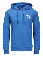Jack&Jones Hoodie Homme