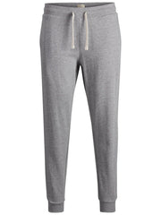 Jack&Jones Jogging Homme