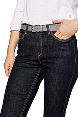 Esprit Ceinture Femme
