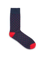 Jack&Jones Bas Homme