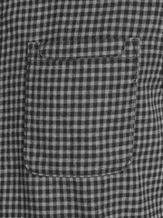 Jack&Jones Chemise Homme