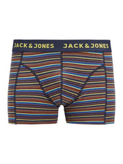 Jack&Jones Boxer Homme