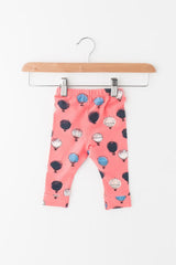 Name It Legging Fille