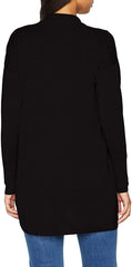 Esprit Cardigan Femme