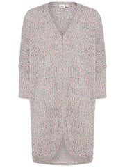 Name It Veste Fille