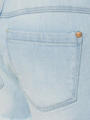Name It Short Fille