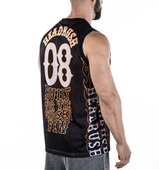 Men's Headrush-Camisole