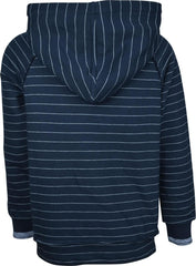 Name It Veste Garçon