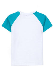 NAME IT T-SHIRT GARCONS