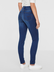 Noisy May Jeans Femme