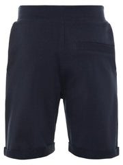 Name It Short Garçon