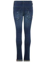 Name It Jeans Garçon