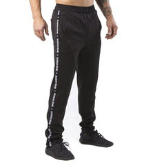 Headrush Pantalon Homme